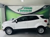 ECOSPORT 1.6 SE 16V FLEX 4P AUTOMÁTICO - 2017 - SANTA CRUZ DO SUL
