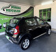 SANDERO 1.6 STEPWAY 16V FLEX 4P MANUAL - 2011 - SANTA CRUZ DO SUL