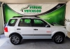 ECOSPORT 1.6 XLT FREESTYLE 8V FLEX 4P MANUAL - 2011 - SANTA CRUZ DO SUL