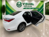 COROLLA 2.0 XEI 16V FLEX 4P AUTOMÁTICO - 2019 - SANTA CRUZ DO SUL