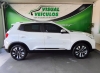 TIGGO 1.5 16V TURBO 5X TXS FLEX 4P AUTOMÁTICO - 2022 - SANTA CRUZ DO SUL