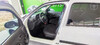 CLIO 1.0 EXPRESSION 16V FLEX 4P MANUAL - 2016 - SANTA CRUZ DO SUL