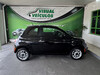 500 1.4 CULT 8V FLEX 2P MANUAL - 2012 - SANTA CRUZ DO SUL