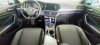 JETTA 1.4 16V TSI FLEX 4P AUTOMÁTICO - 2019 - SANTA CRUZ DO SUL