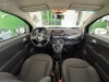 500 1.4 CULT 8V FLEX 2P MANUAL - 2012 - SANTA CRUZ DO SUL