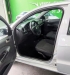 GOL 1.0 MI TRENDLINE 8V FLEX 4P MANUAL - 2012 - SANTA CRUZ DO SUL