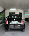 500 1.4 CULT 8V FLEX 2P MANUAL - 2012 - SANTA CRUZ DO SUL