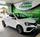 ETIOS 1.3 X 16V FLEX 4P MANUAL - 2020 - SANTA CRUZ DO SUL