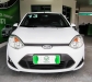 FIESTA 1.6 MPI 8V 4P MANUAL - 2013 - SANTA CRUZ DO SUL