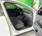HR-V 1.8 16V FLEX EX 4P AUTOMÁTICO - 2016 - SANTA CRUZ DO SUL