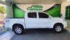 HILUX 3.0 SR 4X4 CD 16V TURBO INTERCOOLER DIESEL 4P AUTOMÁTICO - 2015 - SANTA CRUZ DO SUL