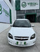 CELTA 1.0 MPFI LT 8V FLEX 4P MANUAL - 2015 - SANTA CRUZ DO SUL