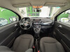 500 1.4 CULT 8V FLEX 2P MANUAL - 2012 - SANTA CRUZ DO SUL