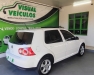 GOLF 1.6 MI 8V FLEX 4P MANUAL - 2013 - SANTA CRUZ DO SUL