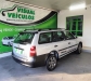 PARATI 1.6 MI SURF 8V FLEX 4P MANUAL G.IV - 2009 - SANTA CRUZ DO SUL