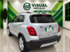 TRACKER 1.8 MPFI LTZ 4X2 16V FLEX 4P AUTOMÁTICO - 2014 - SANTA CRUZ DO SUL