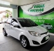 FIESTA 1.6 MPI 8V 4P MANUAL - 2013 - SANTA CRUZ DO SUL