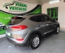 TUCSON 1.6 16V T-GDI GLS ECOSHIFT - 2019 - SANTA CRUZ DO SUL