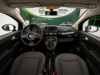 500 1.4 CULT 8V FLEX 2P MANUAL - 2012 - SANTA CRUZ DO SUL