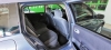 MÉGANE 1.6 DYNAMIQUE GRAND TOUR 16V FLEX 4P MANUAL - 2012 - SANTA CRUZ DO SUL