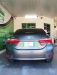 COROLLA 2.0 XEI 16V FLEX 4P AUTOMÁTICO - 2019 - SANTA CRUZ DO SUL