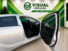 HB20 1.6 COMFORT 16V FLEX 4P MANUAL - 2013 - SANTA CRUZ DO SUL