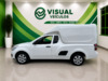 MONTANA 1.4 MPFI LS CS 8V FLEX 2P MANUAL - 2017 - SANTA CRUZ DO SUL