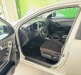 CERATO 1.6 EX SEDAN 16V 4P MANUAL - 2011 - SANTA CRUZ DO SUL