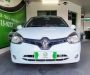 CLIO 1.0 EXPRESSION 16V FLEX 4P MANUAL - 2016 - SANTA CRUZ DO SUL