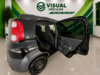 UNO 1.0 EVO WAY FIRE 8V FLEX 4P MANUAL - 2013 - SANTA CRUZ DO SUL