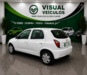 CELTA 1.0 MPFI LT 8V FLEX 4P MANUAL - 2015 - SANTA CRUZ DO SUL