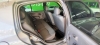 CLIO 1.0 EXPRESSION 16V FLEX 4P MANUAL - 2015 - SANTA CRUZ DO SUL