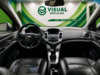 CRUZE 1.8 LT 16V FLEX 4P MANUAL - 2013 - SANTA CRUZ DO SUL