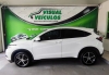 HR-V 1.8 16V FLEX EX 4P AUTOMÁTICO - 2021 - SANTA CRUZ DO SUL