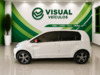 UP 1.0 TSI PEPPER UP 12V FLEX 4P MANUAL - 2018 - SANTA CRUZ DO SUL