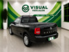 SAVEIRO 1.6 MSI ROBUST CS 8V FLEX 2P MANUAL - 2019 - SANTA CRUZ DO SUL