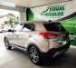 CRETA 1.6 16V FLEX PULSE AUTOMÁTICO - 2018 - SANTA CRUZ DO SUL