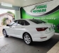 JETTA 1.4 16V TSI FLEX 4P AUTOMÁTICO - 2019 - SANTA CRUZ DO SUL