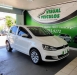 FOX 1.0 MI TREND 8V FLEX 4P MANUAL - 2015 - SANTA CRUZ DO SUL