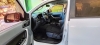 RANGER 2.2 XLS 4X4 CD 16V DIESEL 4P MANUAL - 2017 - SANTA CRUZ DO SUL