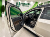 COMMANDER 1.3 OVERLAND T270 16V 4X2 TURBO FLEX 4P AUTOMÁTICO - 2022 - SANTA CRUZ DO SUL
