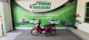 BIZ 125 ES - 2014 - SANTA CRUZ DO SUL