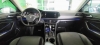 JETTA 1.4 16V TSI FLEX 4P AUTOMÁTICO - 2019 - SANTA CRUZ DO SUL