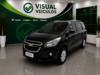 SPIN 1.8 LTZ 8V FLEX 4P AUTOMÁTICO - 2013 - SANTA CRUZ DO SUL