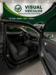 500 1.4 CULT 8V FLEX 2P MANUAL - 2012 - SANTA CRUZ DO SUL