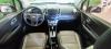 TRACKER 1.8 MPFI LT 4X2 16V FLEX 4P AUTOMÁTICO - 2016 - SANTA CRUZ DO SUL
