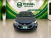 CRUZE 1.4 TURBO LTZ 16V FLEX 4P AUTOMÁTICO - 2018 - SANTA CRUZ DO SUL
