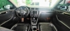 JETTA 2.0 TSI HIGHLINE 200CV 4P TIPTRONIC - 2017 - SANTA CRUZ DO SUL