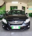 COROLLA 2.0 XEI 16V FLEX 4P AUTOMÁTICO - 2011 - SANTA CRUZ DO SUL