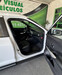 KICKS 1.6 16V FLEX SL 4P XTRONIC - 2017 - SANTA CRUZ DO SUL